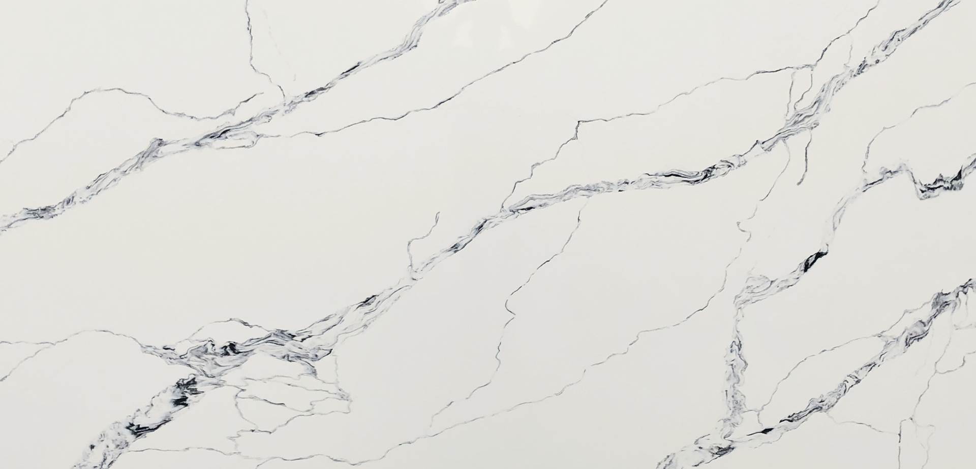 Calacatta Quartz