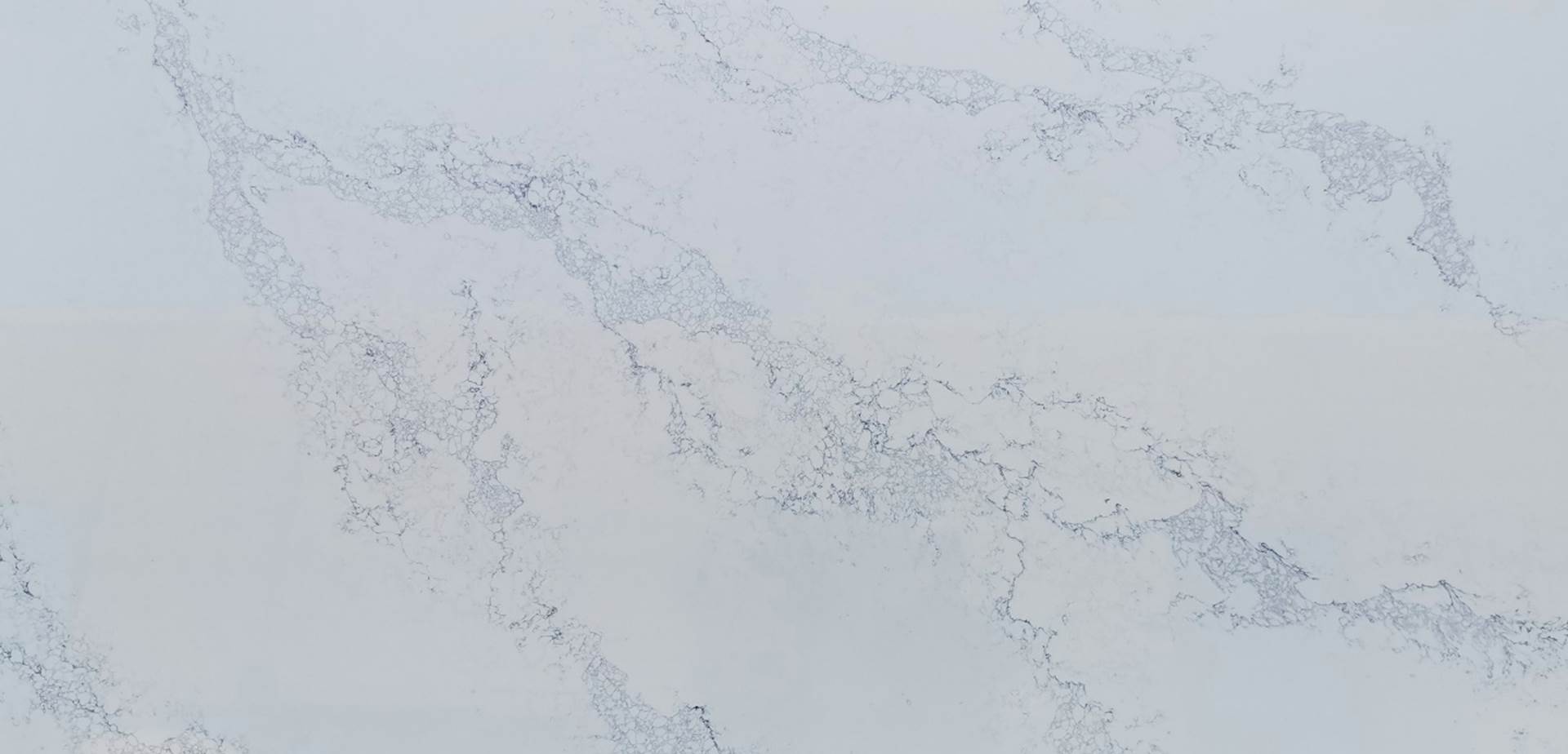 Calacatta Quartz