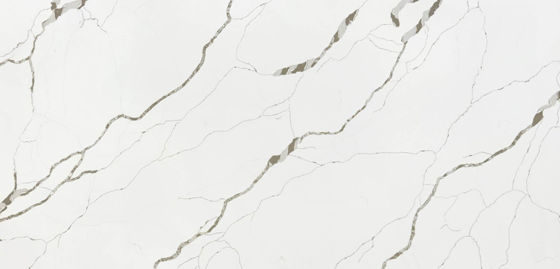 Calacatta Quartz