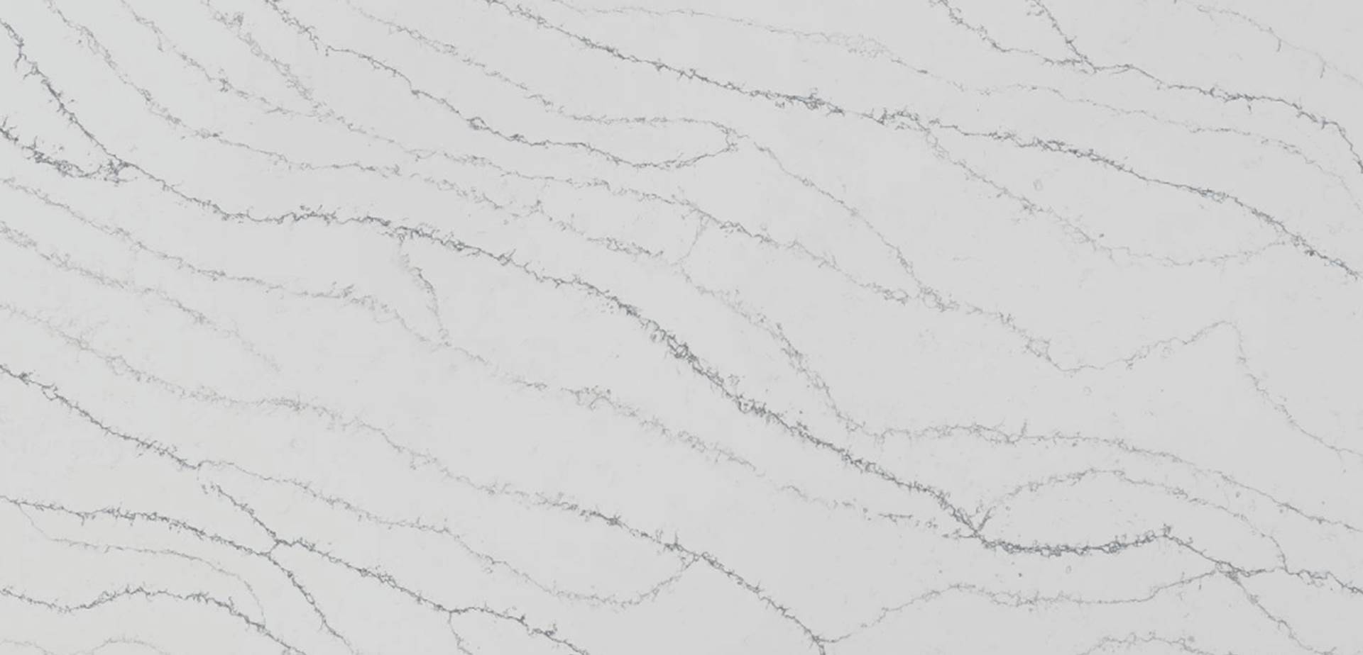 Calacatta Quartz