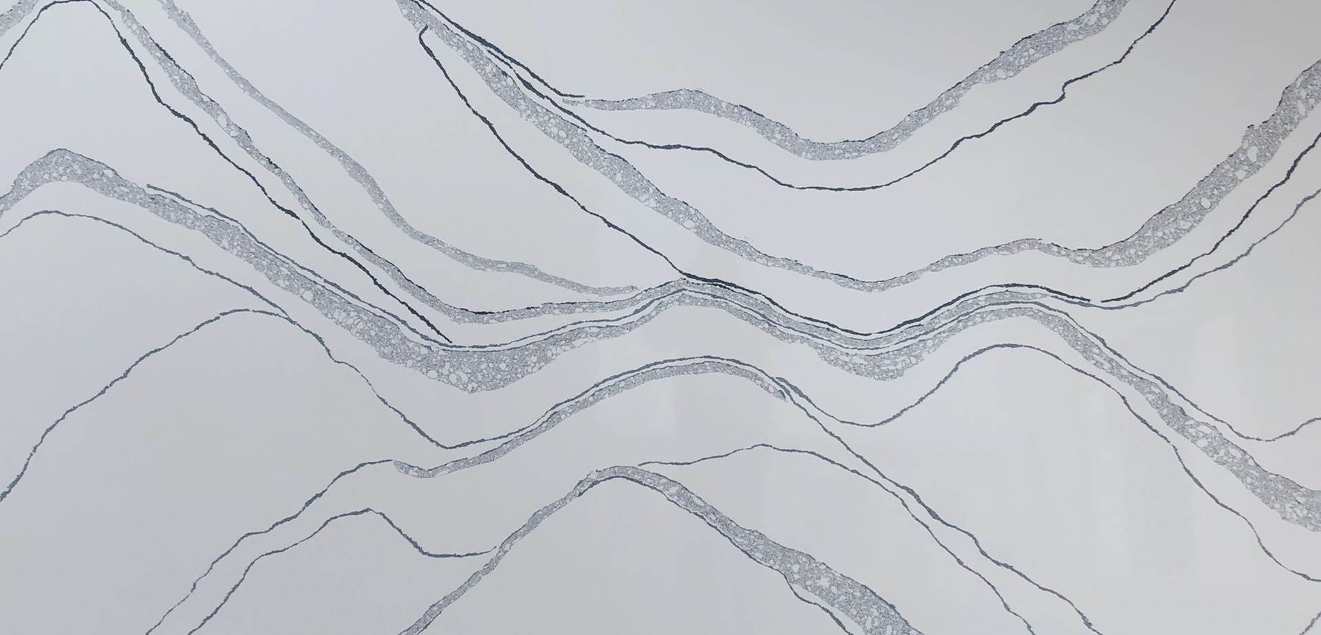 Calacatta Quartz