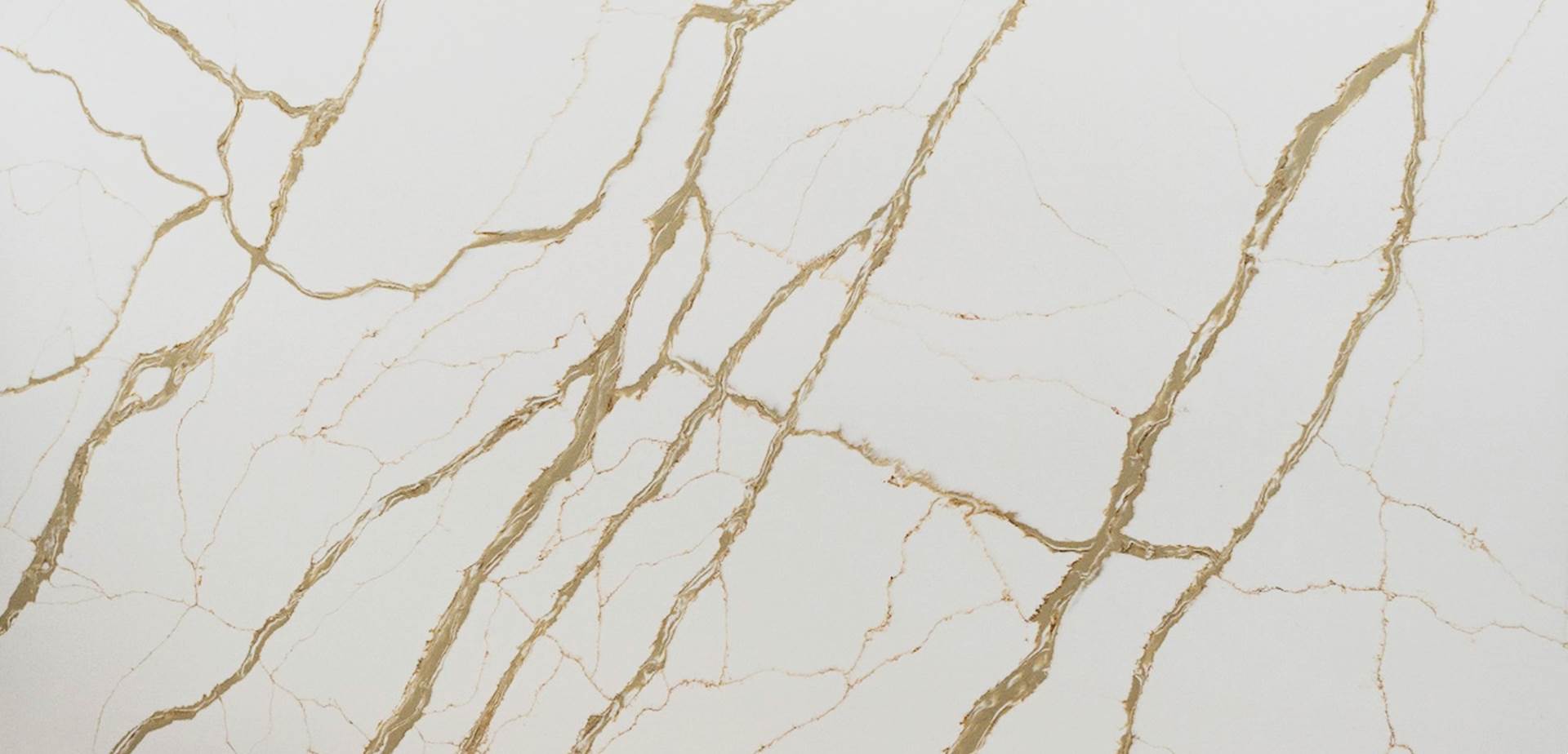 Calacatta Quartz