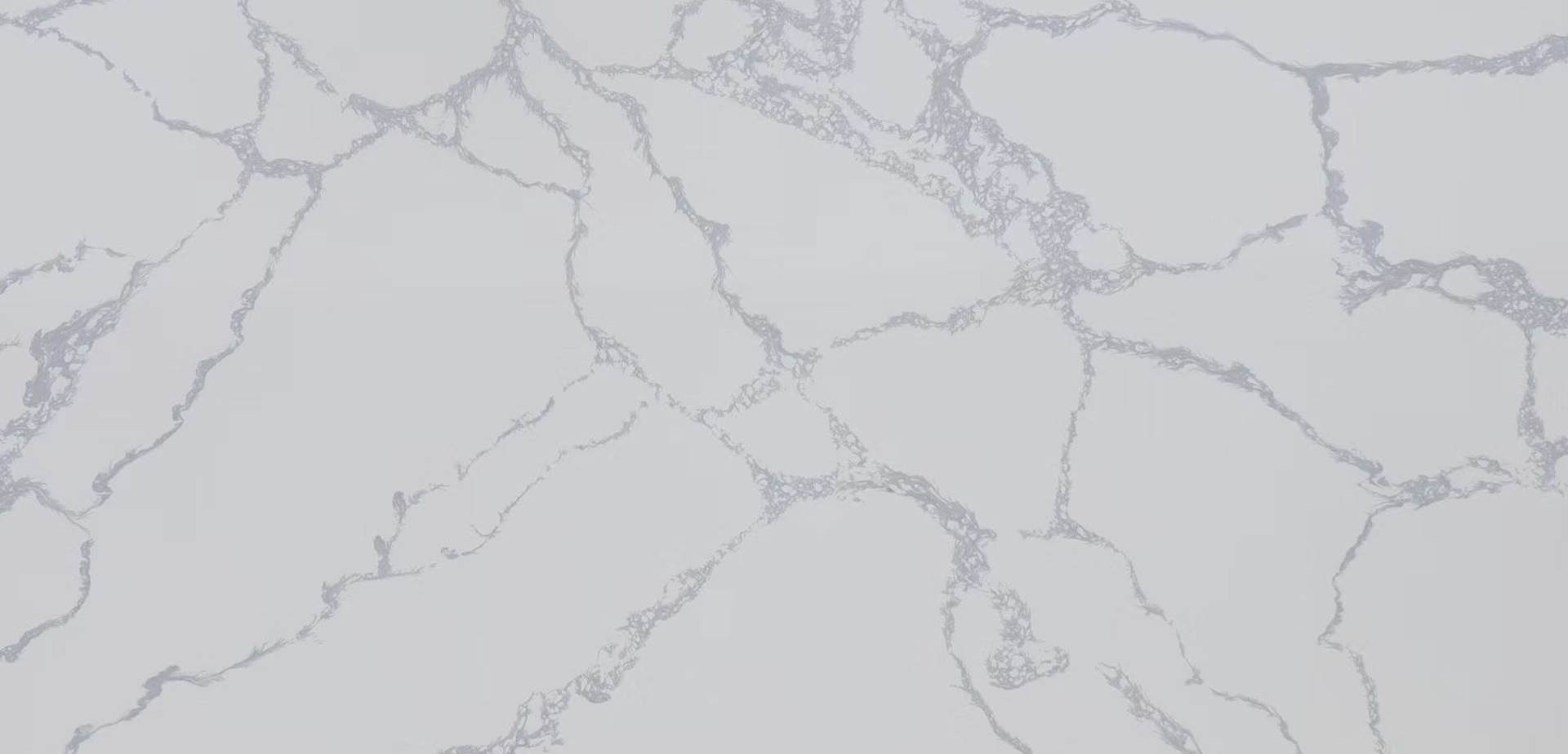 Calacatta Quartz