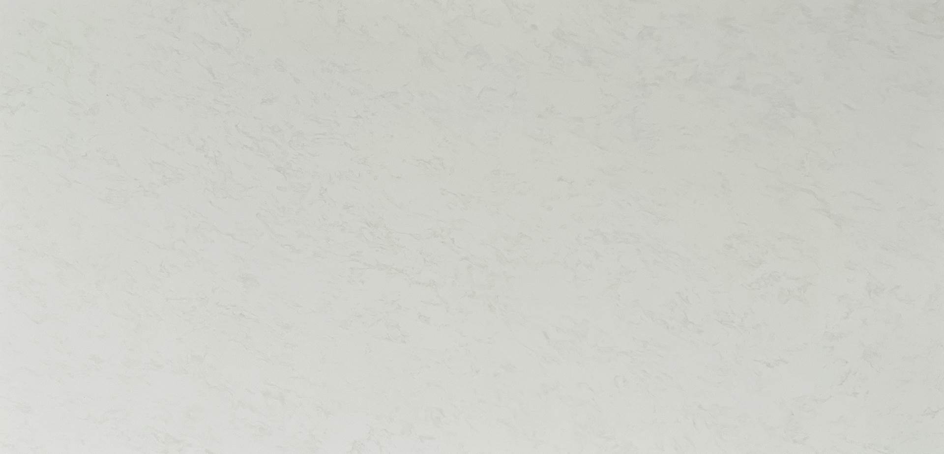 Classical Quartz