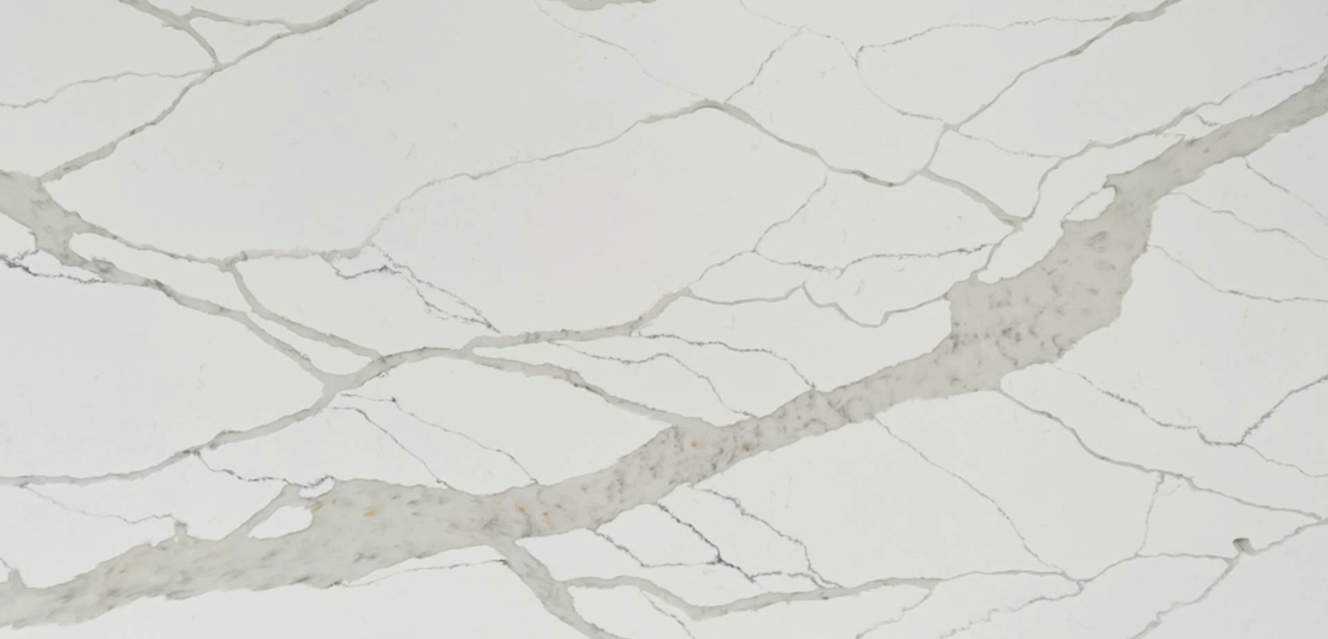 Calacatta Quartz
