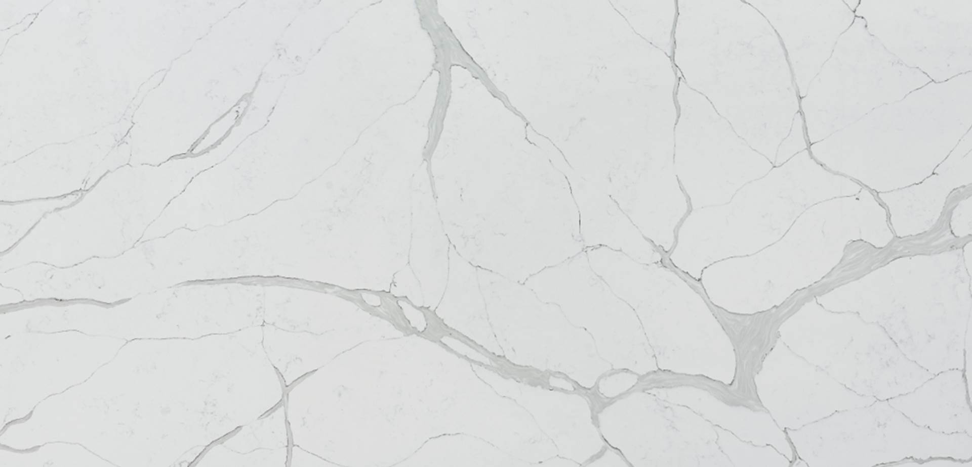 Calacatta Quartz