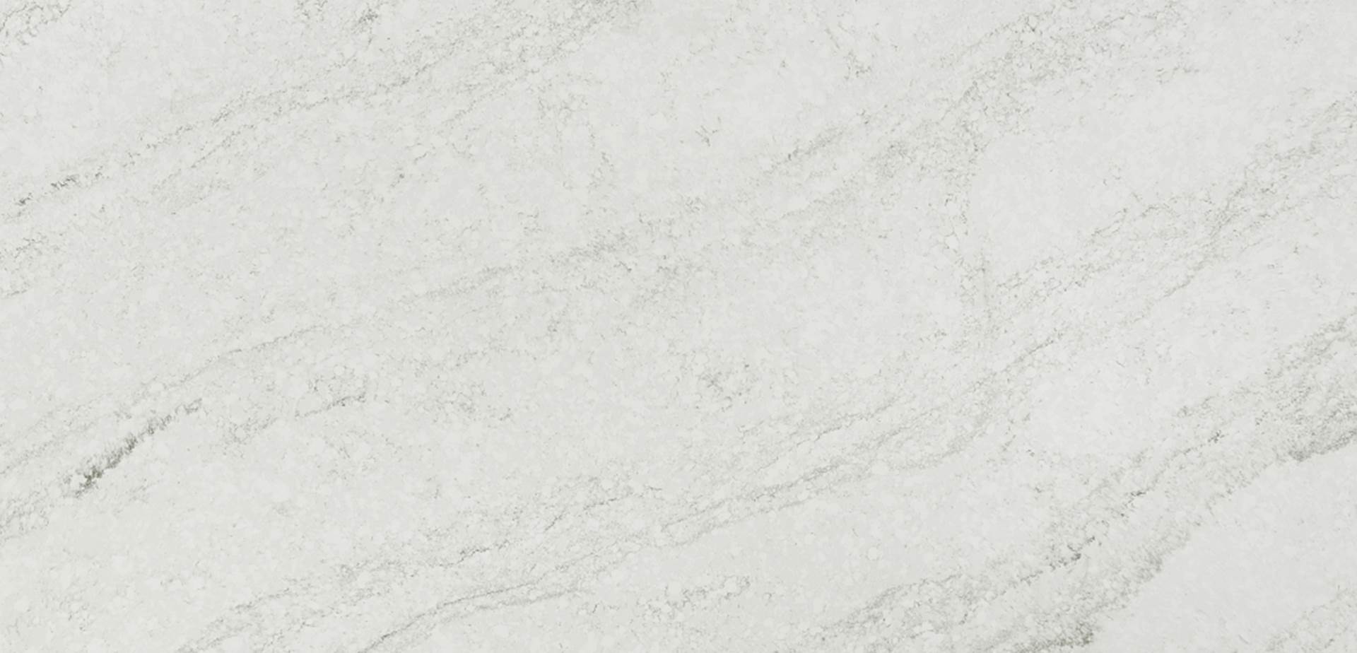 Calacatta Quartz