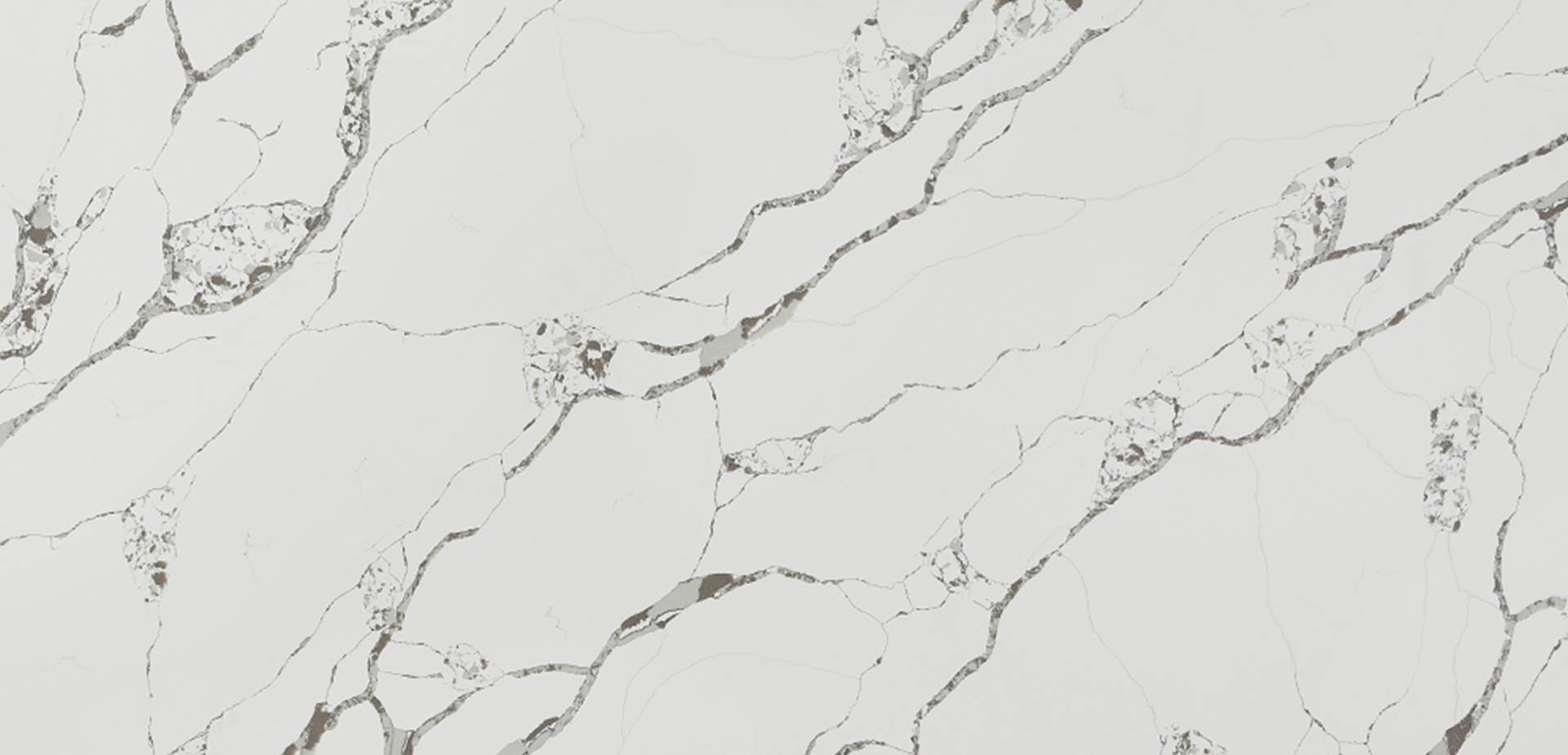 Calacatta Quartz