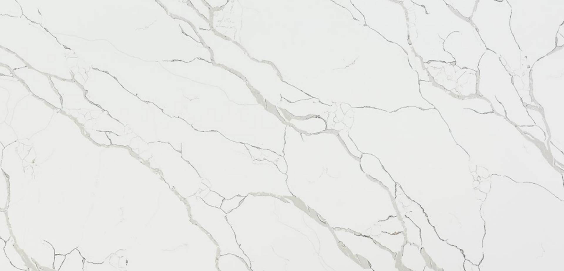 Calacatta Quartz
