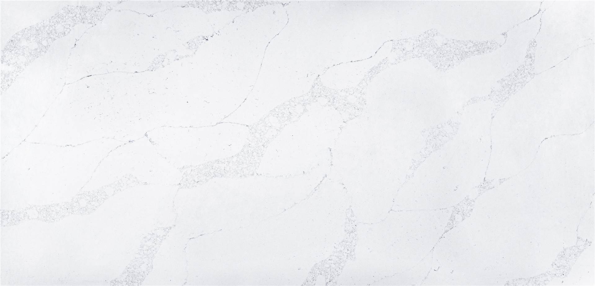 Calacatta Quartz