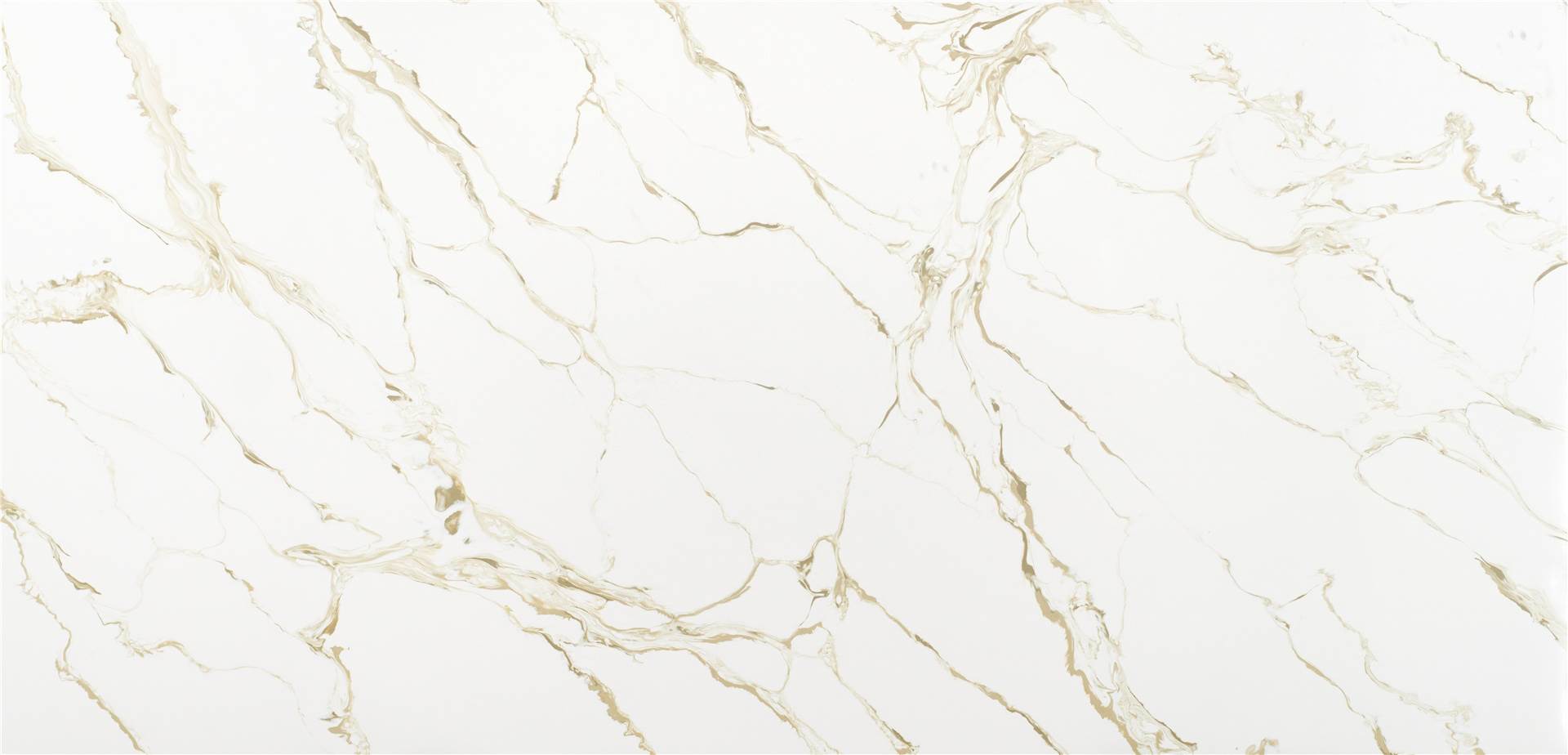 Calacatta Quartz