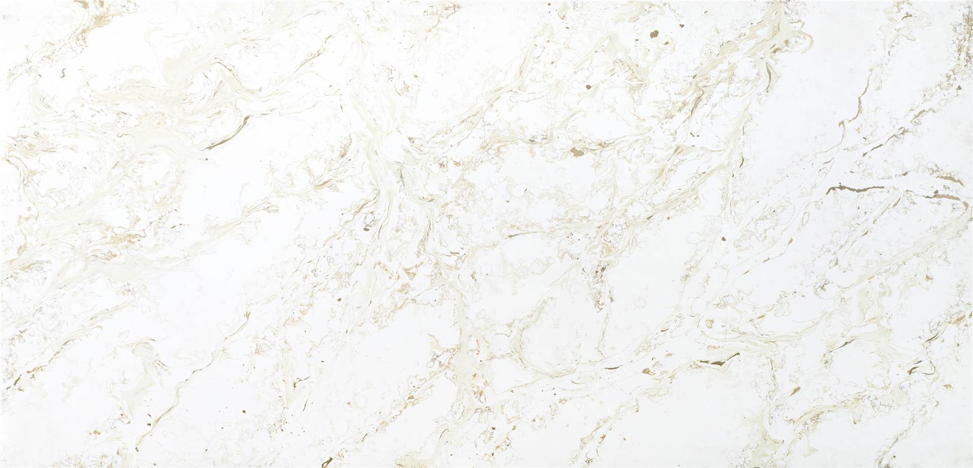 Calacatta Quartz