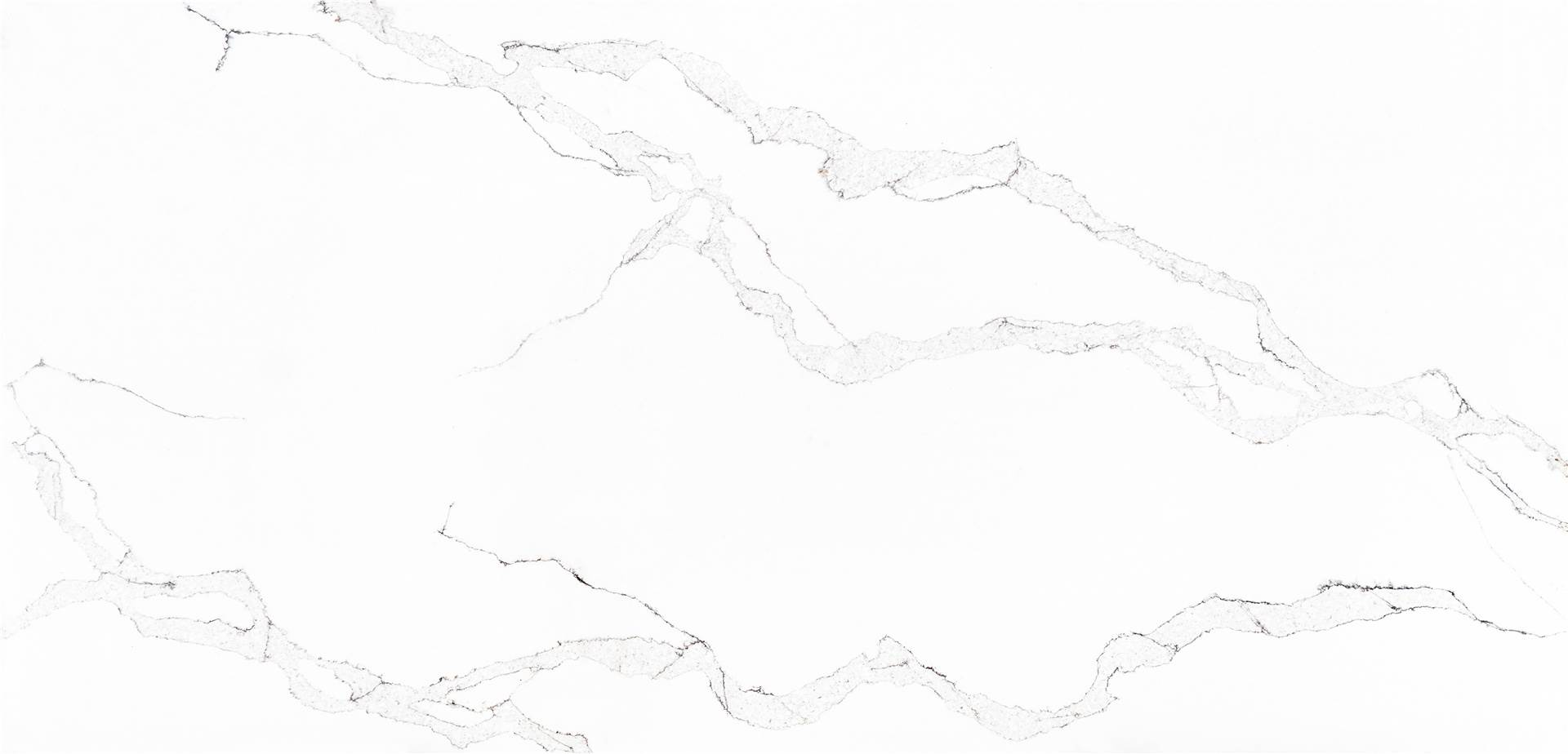 Calacatta Quartz