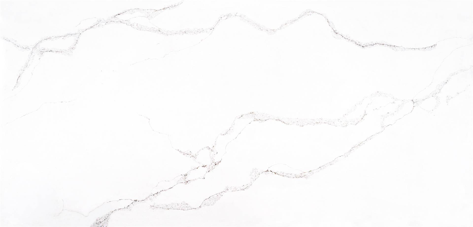 Calacatta Quartz