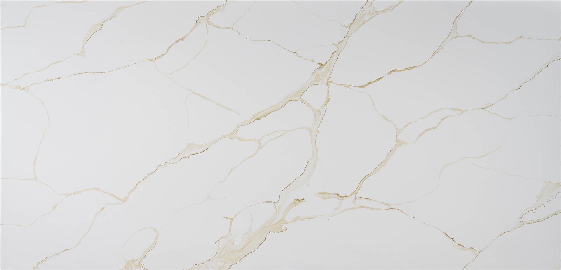 Calacatta Quartz