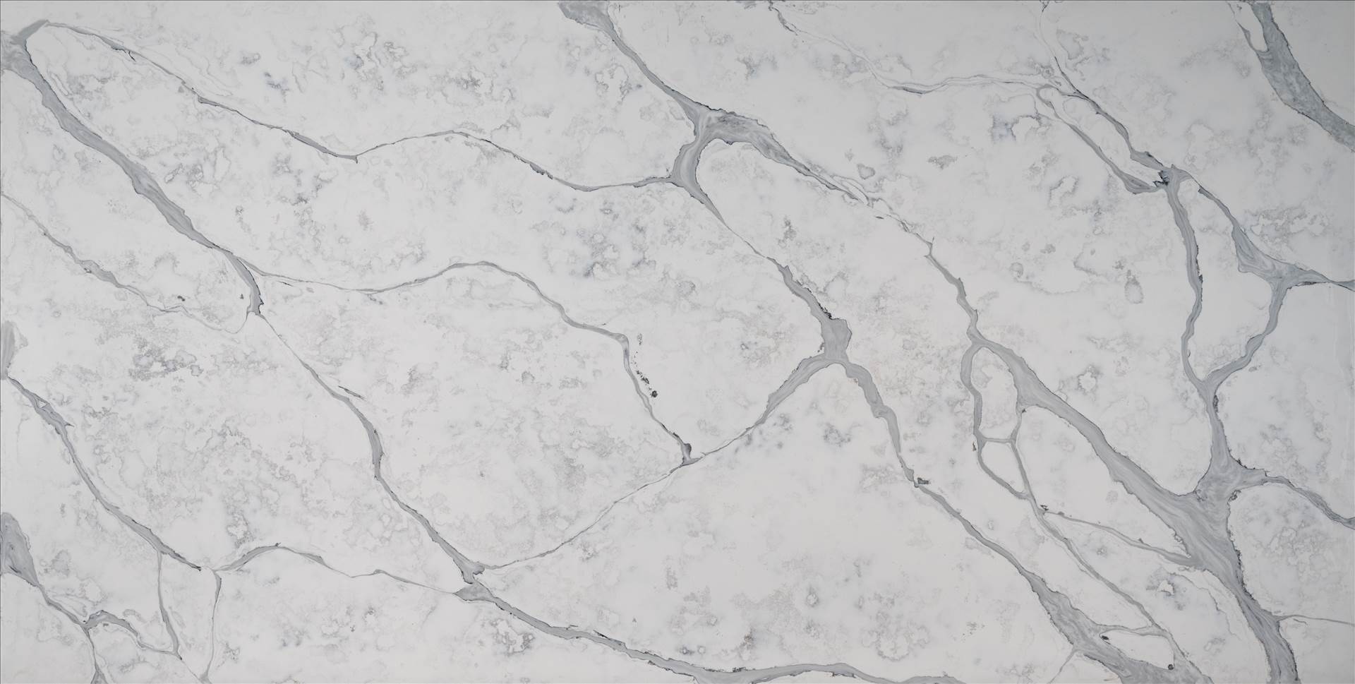 Calacatta Quartz