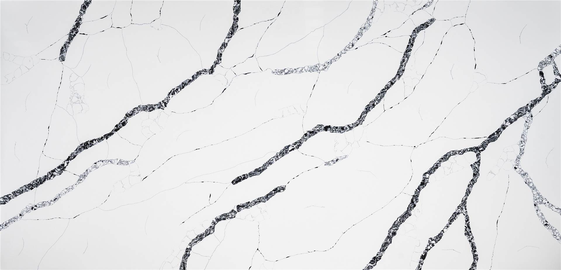 Calacatta Quartz