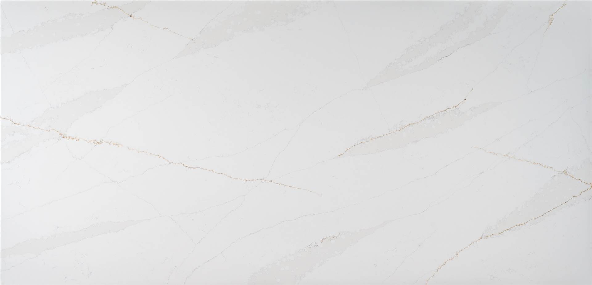 Calacatta Quartz