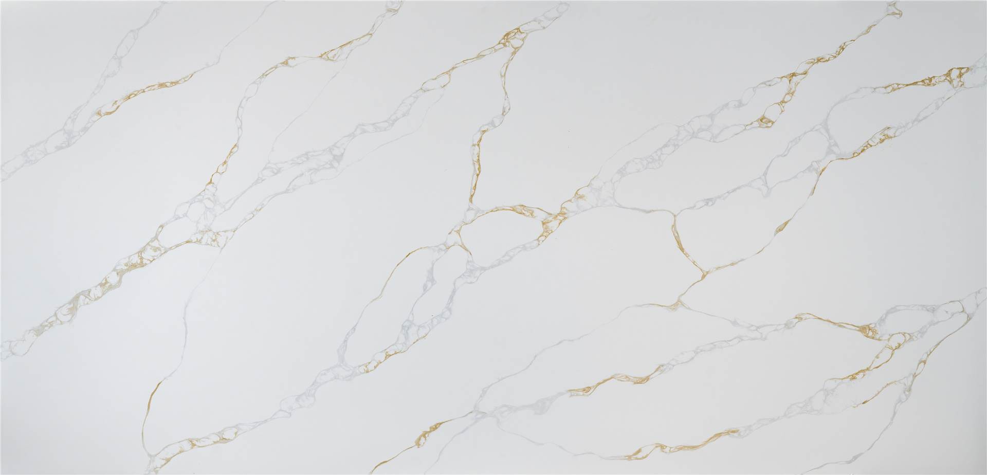 Calacatta Quartz