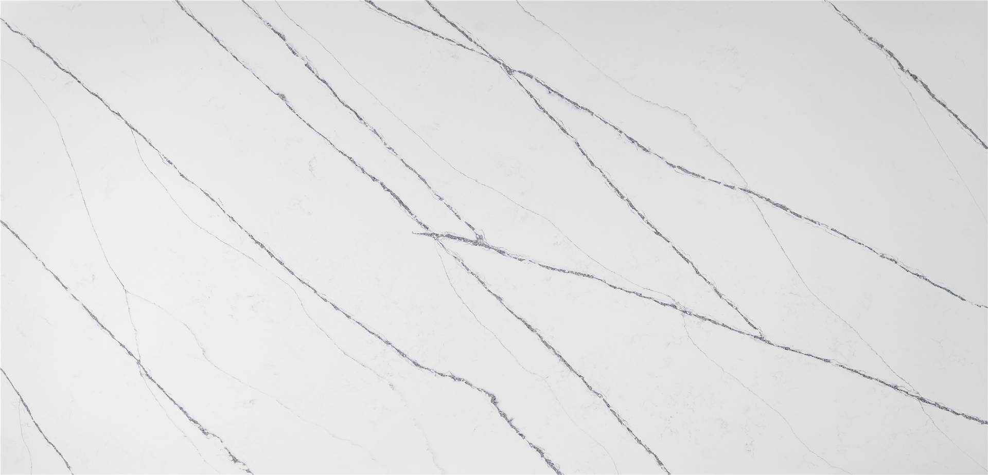 Calacatta Quartz
