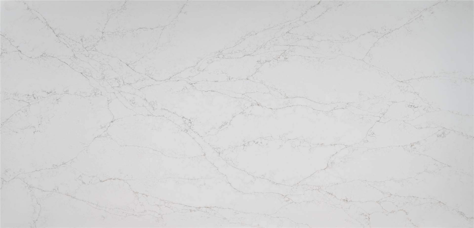Fantastic Quartz