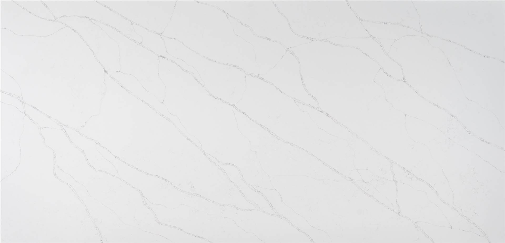 Calacatta Quartz