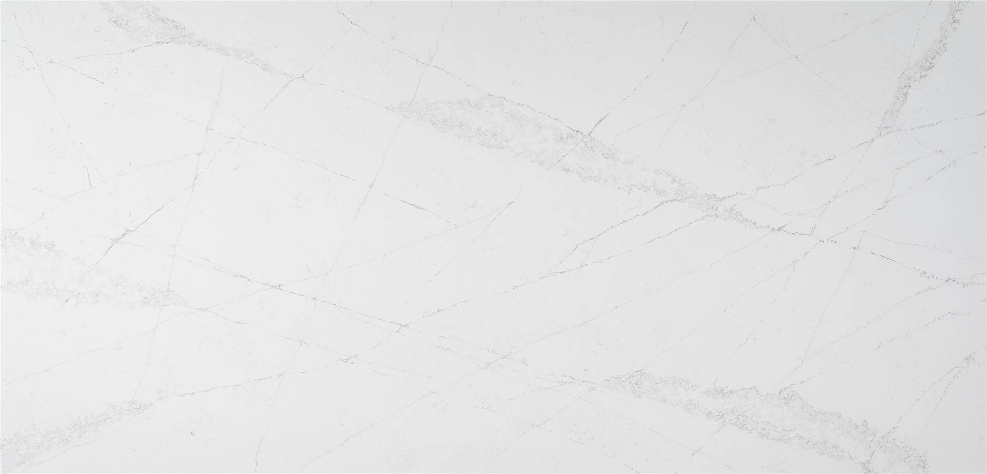 Calacatta Quartz