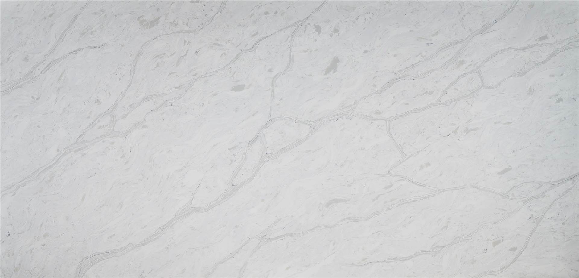 Fantastic Quartz