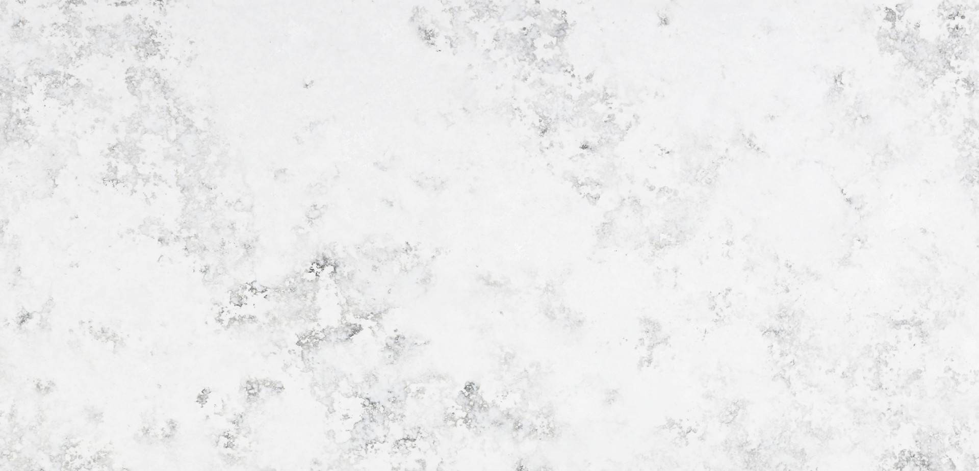 Fantastic Quartz
