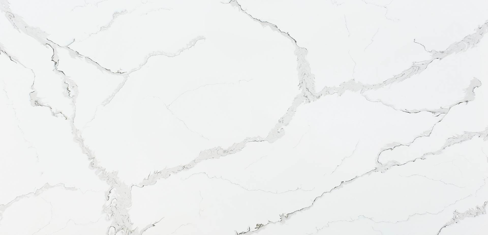 Calacatta Quartz