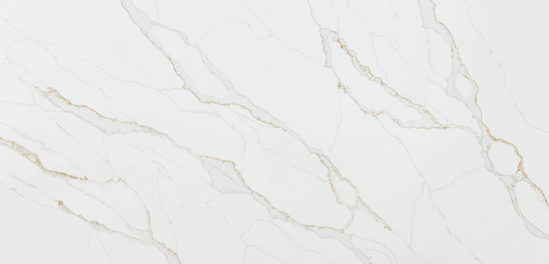 Calacatta Quartz