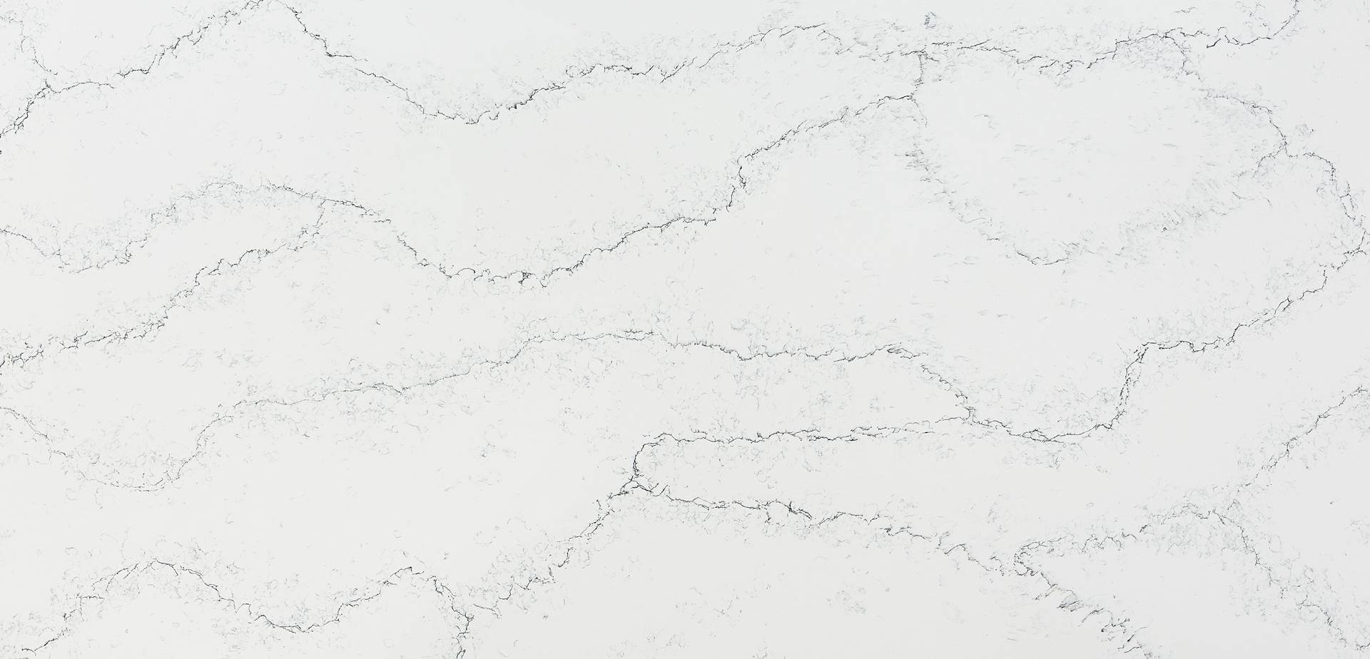 Calacatta Quartz