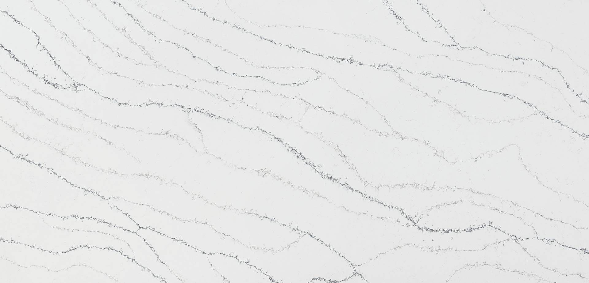 Calacatta Quartz