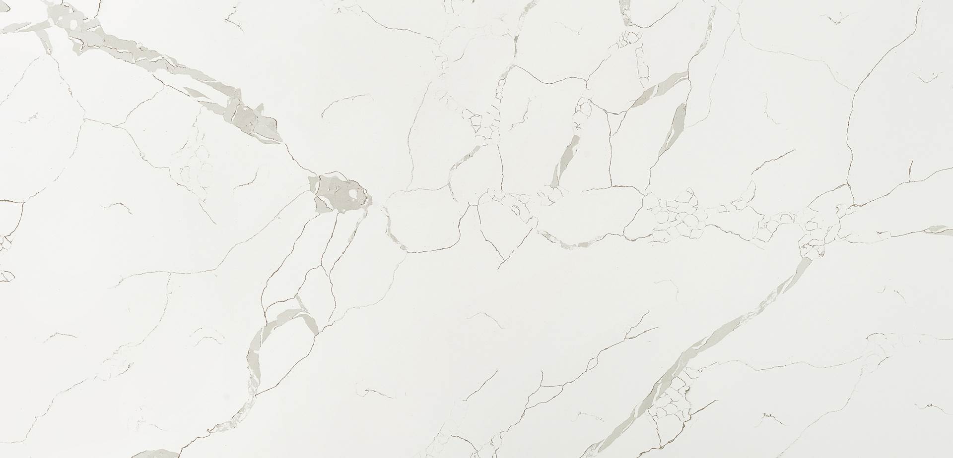 Calacatta Quartz