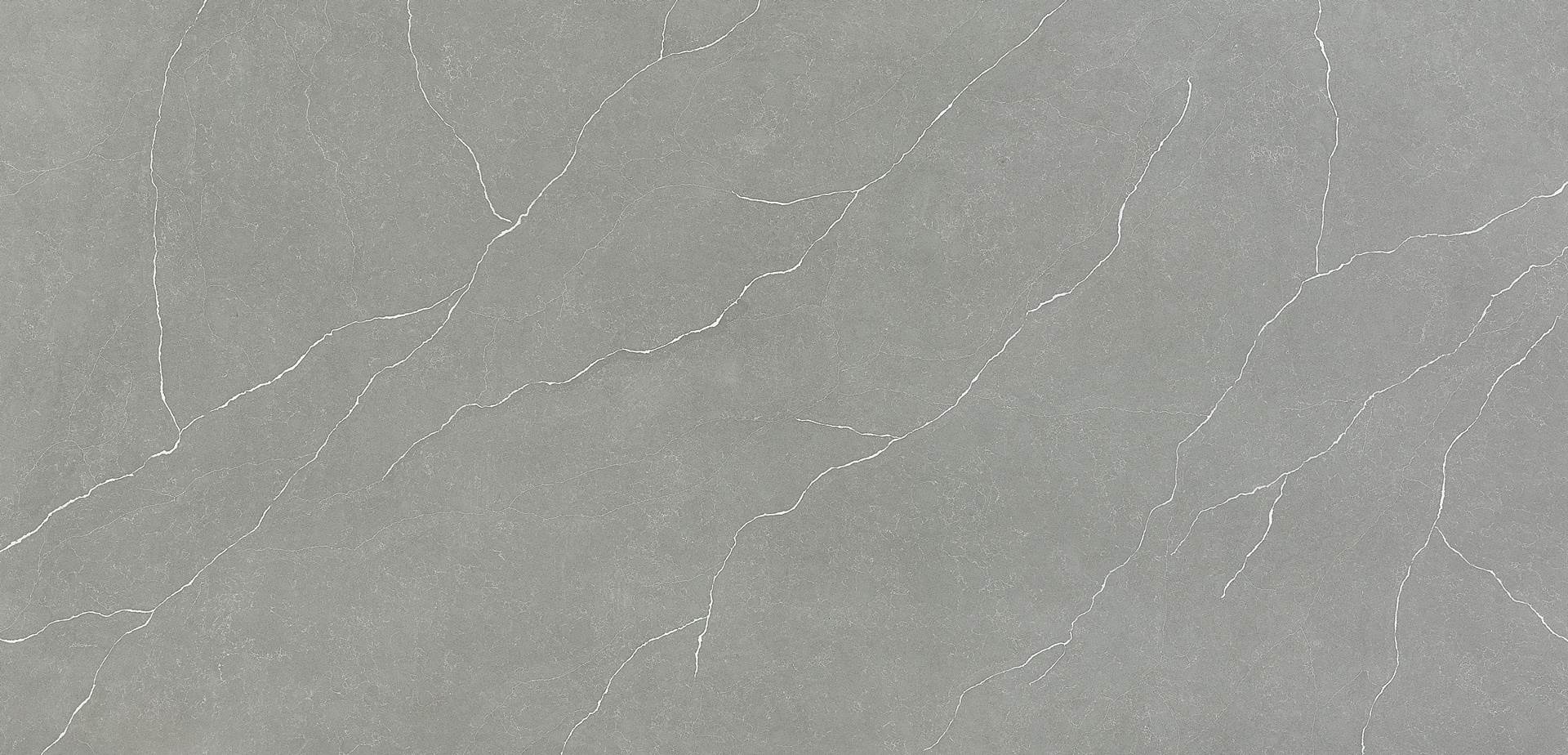 Calacatta Quartz