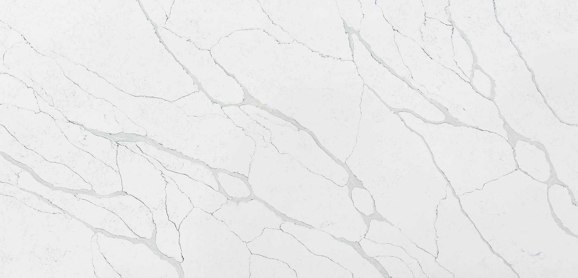 Calacatta Quartz