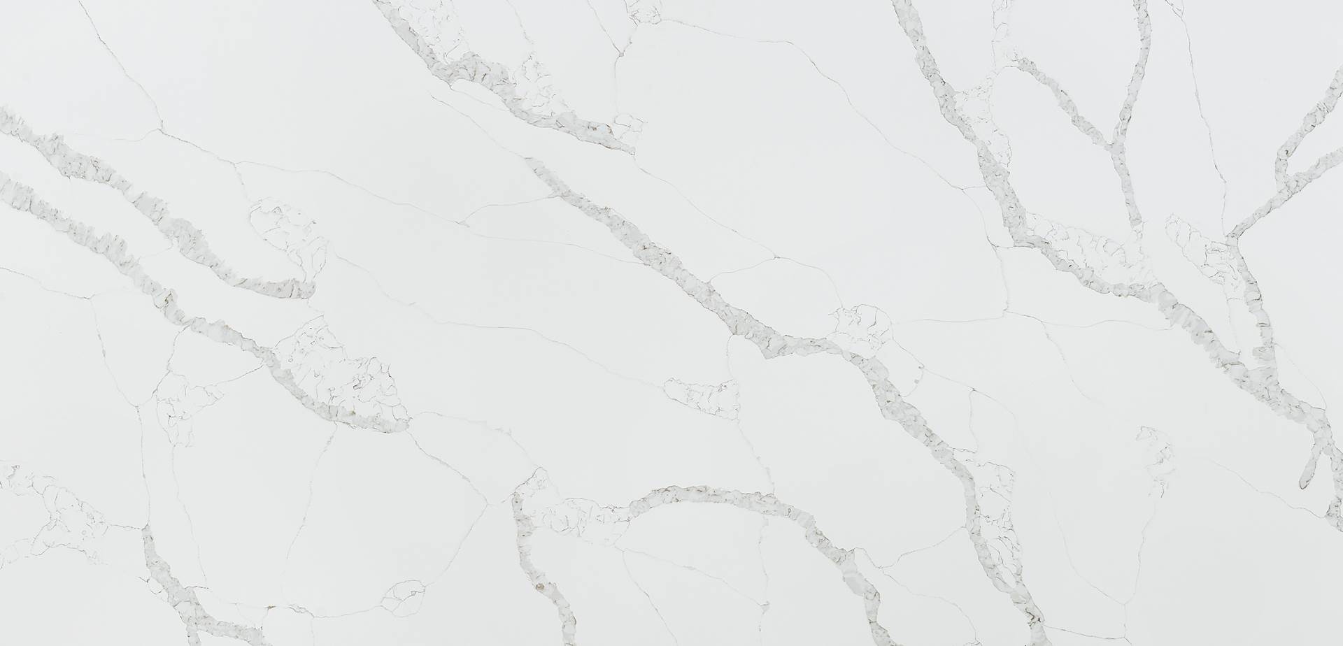 Calacatta Quartz