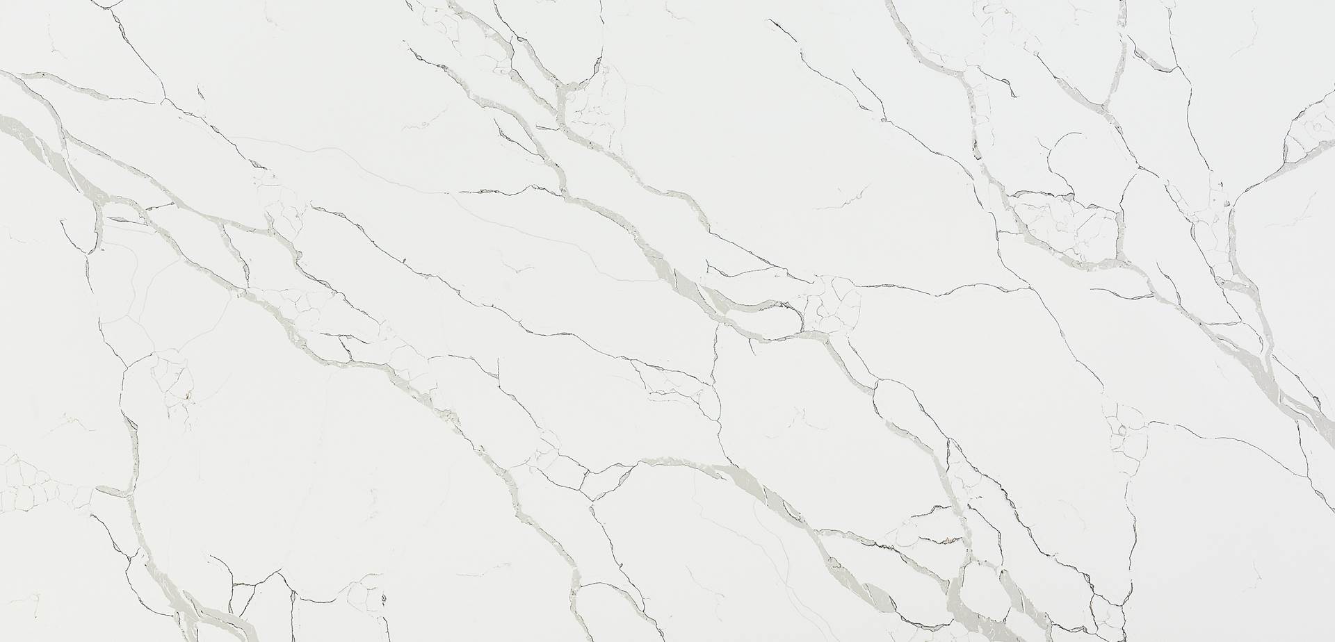 Calacatta Quartz