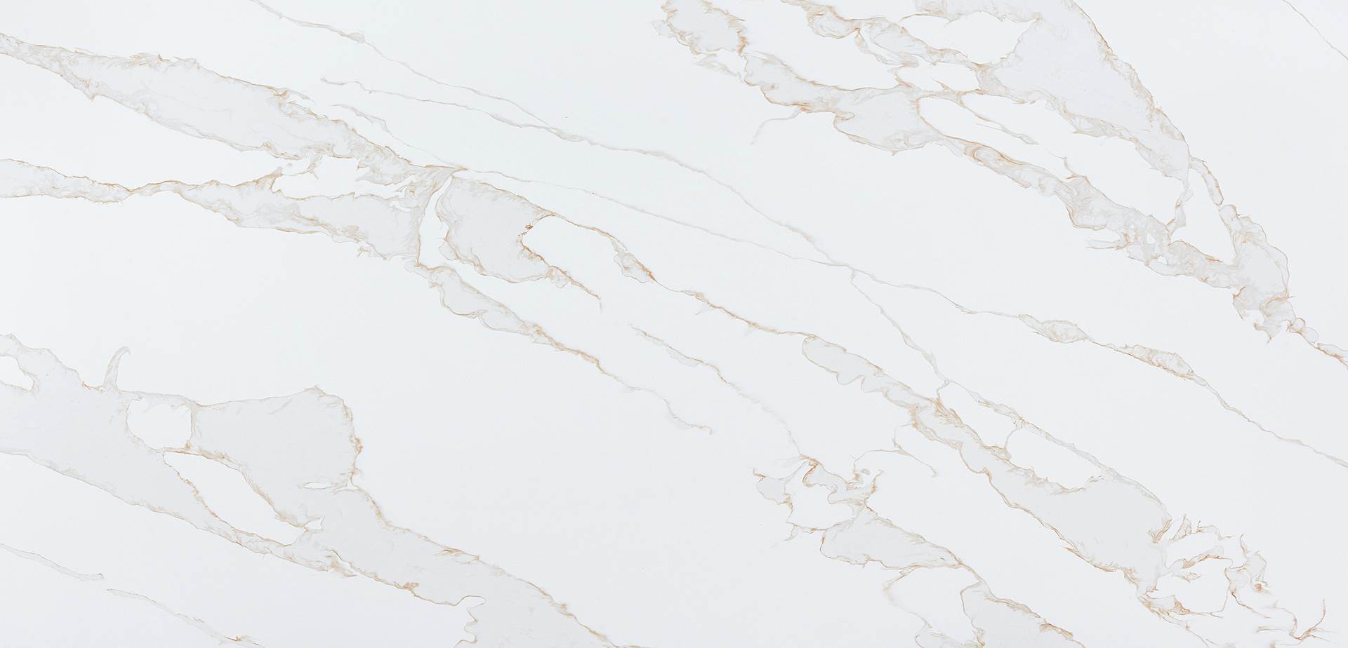Calacatta Quartz