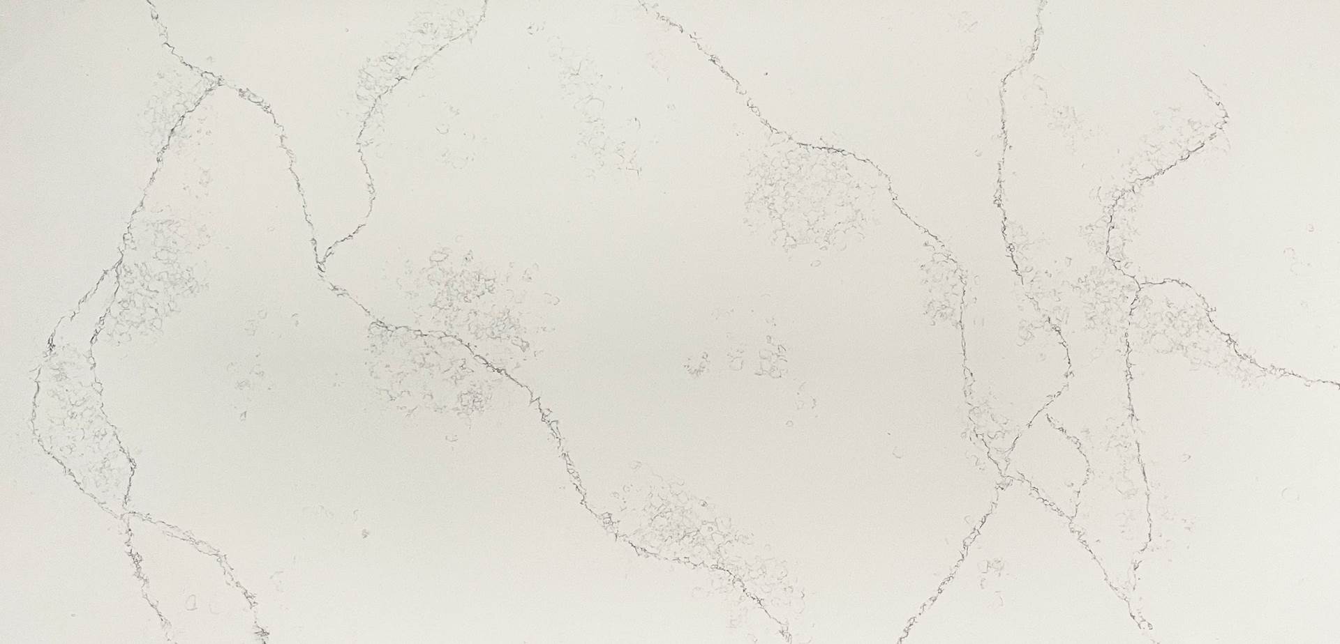 Calacatta Quartz