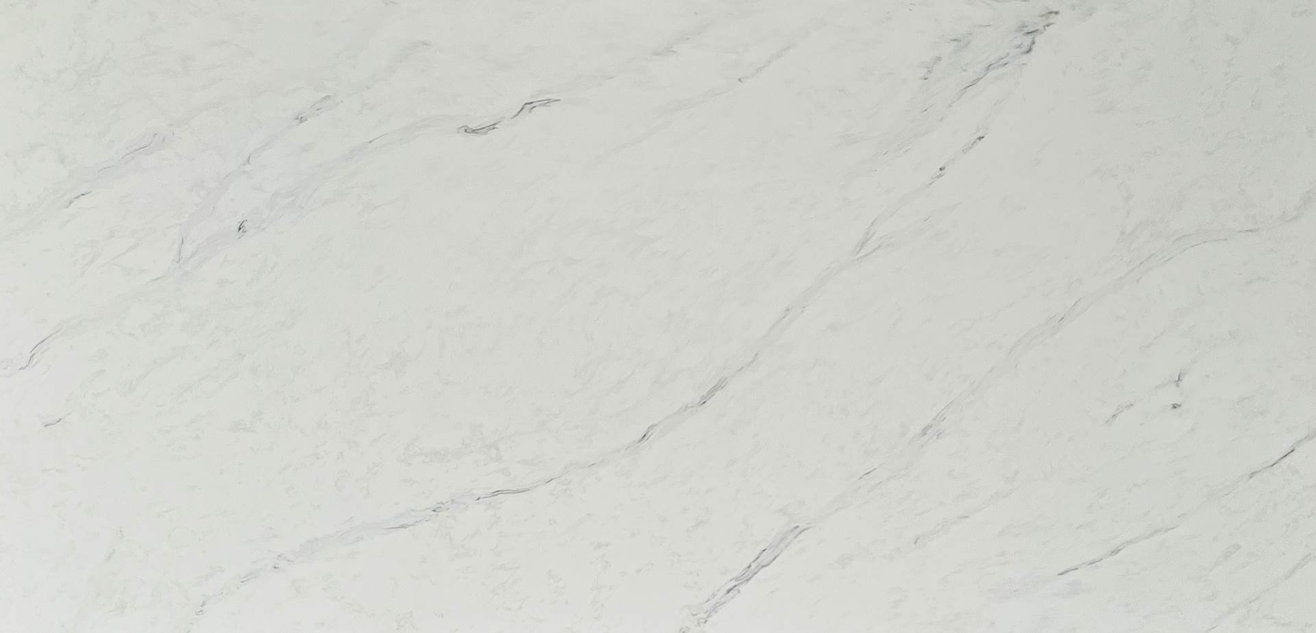 Calacatta Quartz