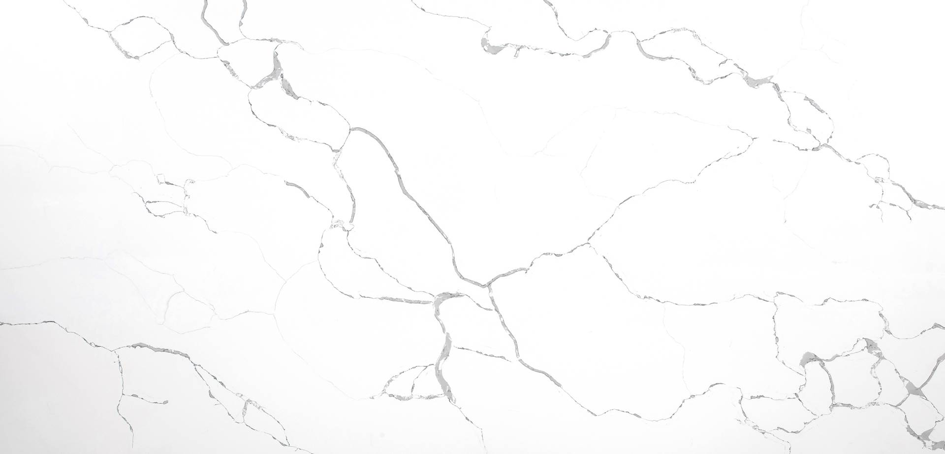 Calacatta Quartz