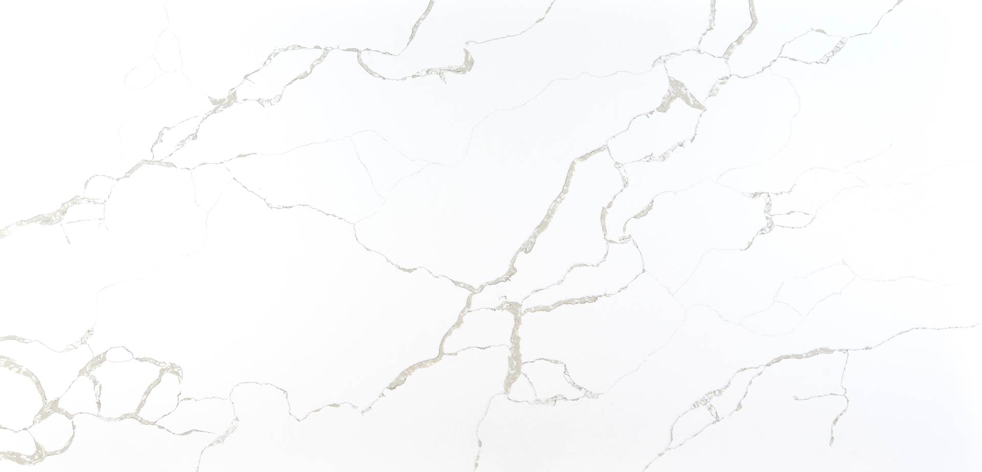 Calacatta Quartz