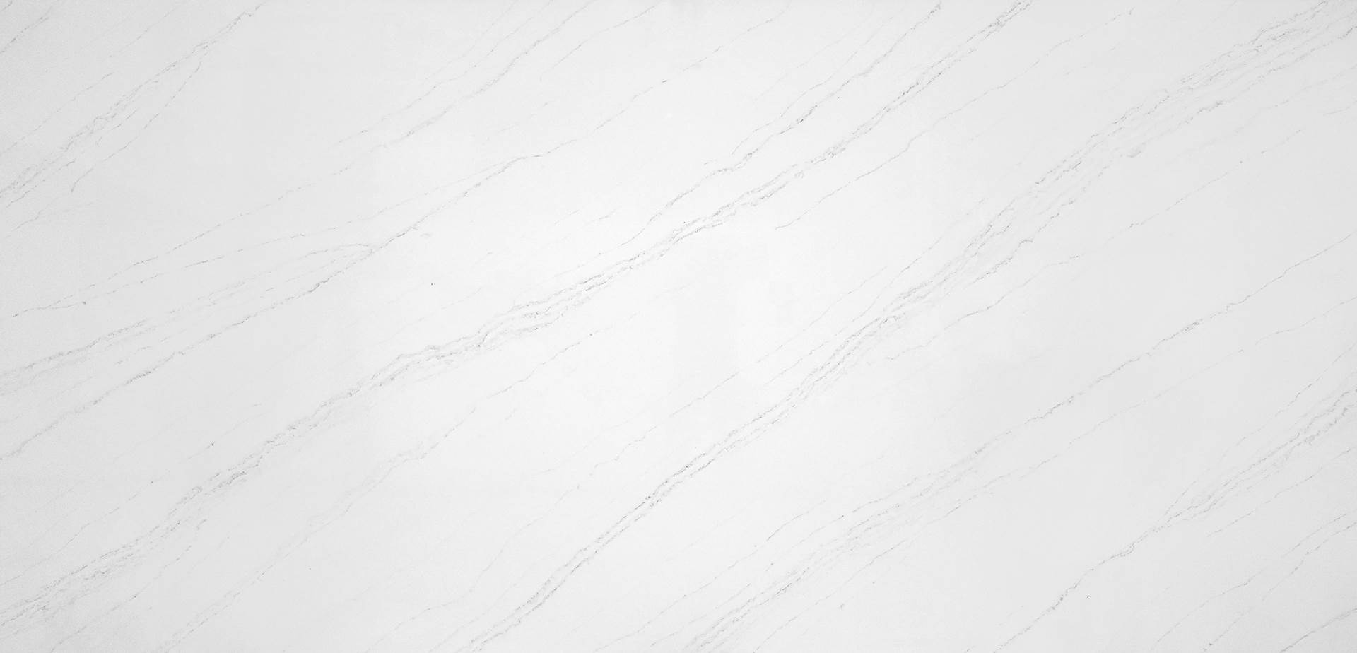 Calacatta Quartz