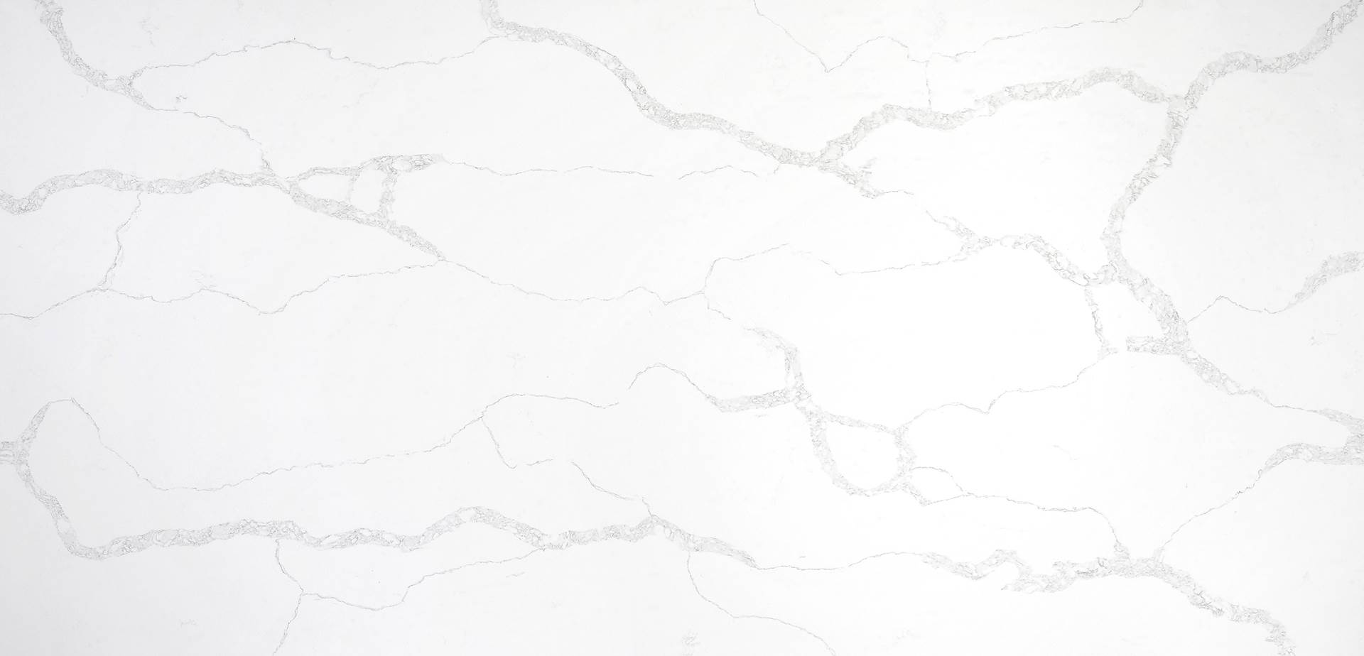 Calacatta Quartz