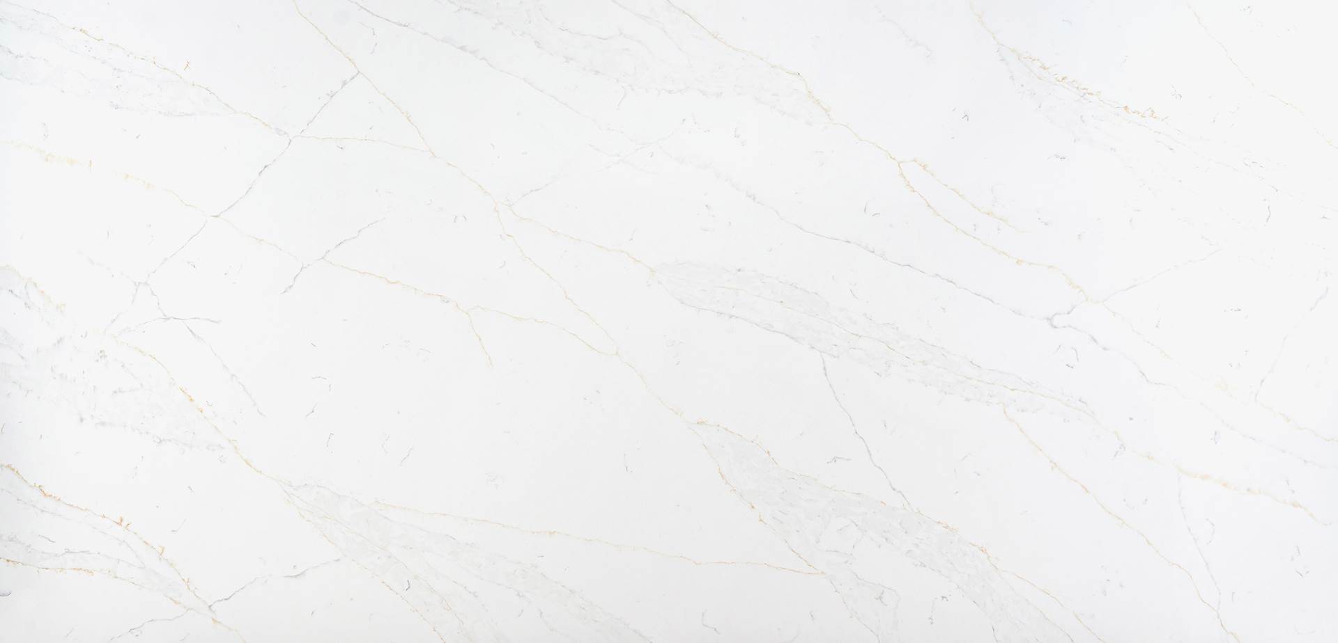 Fantastic Quartz