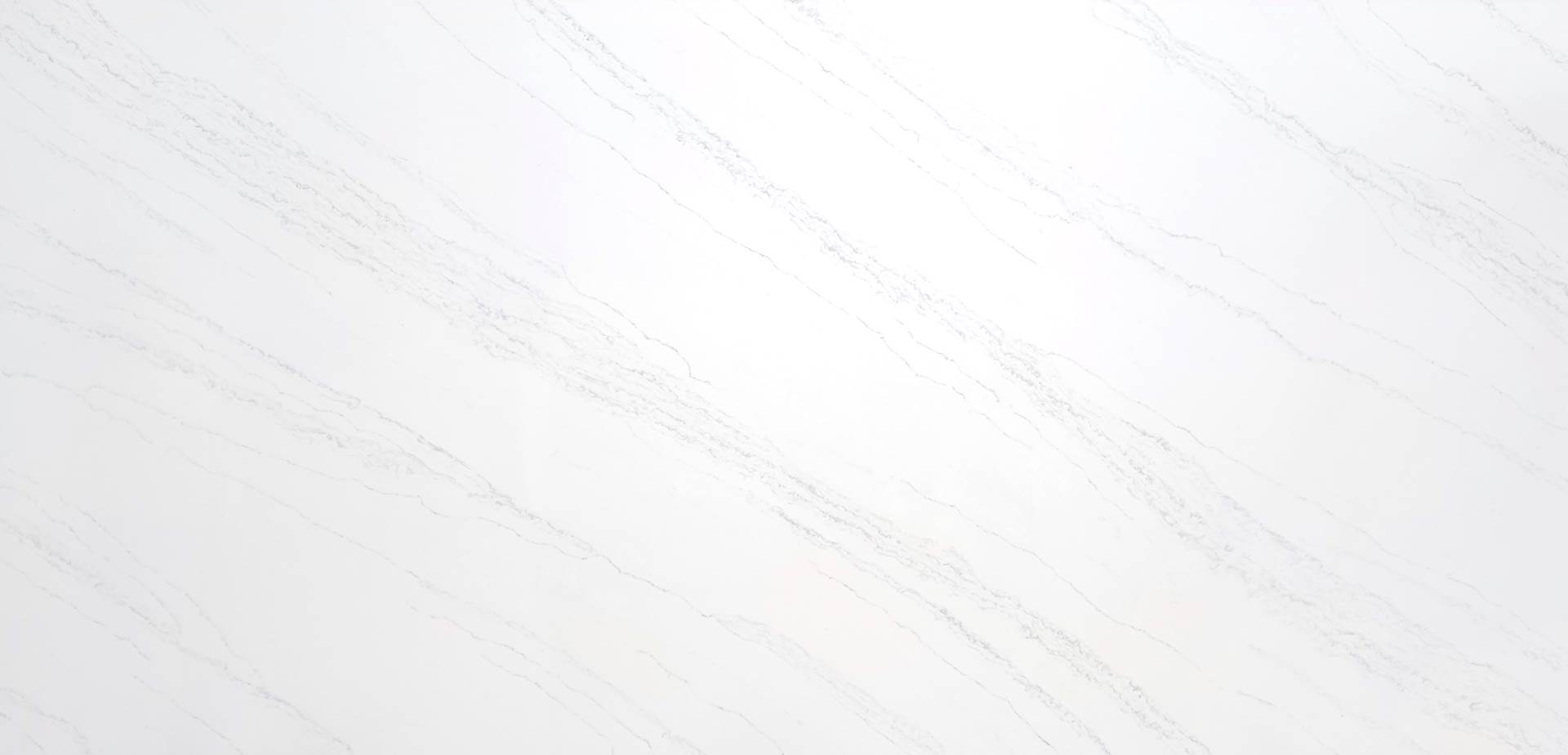 Calacatta Quartz