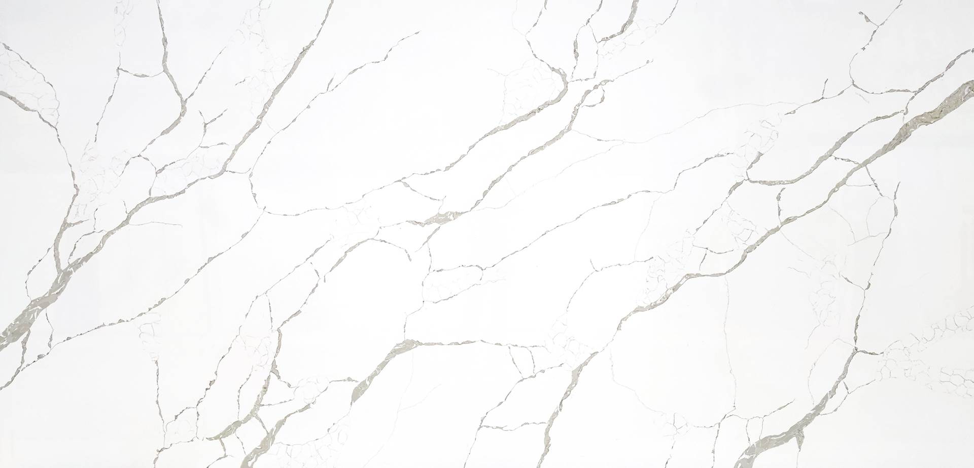 Calacatta Quartz