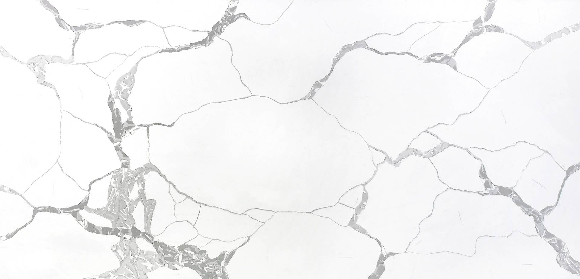 Calacatta Quartz