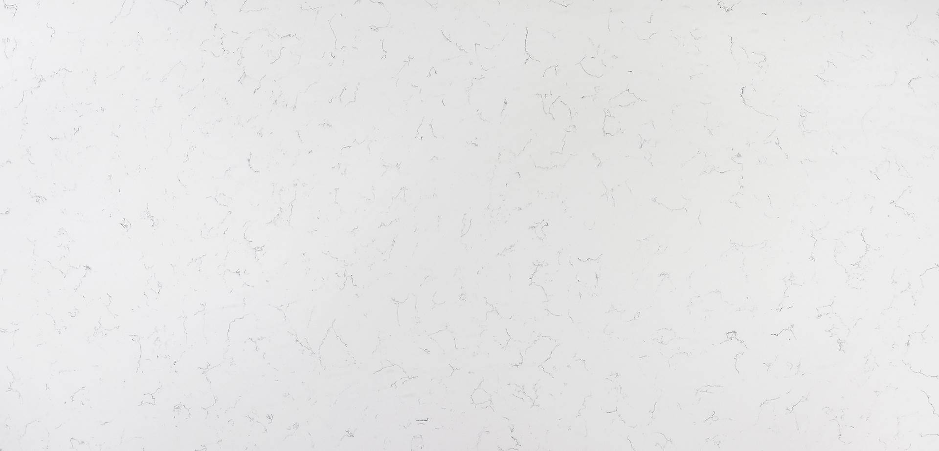 Fantastic Quartz